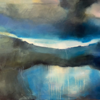 D4158AA1-1D1A-4B42-8BFD-7491C167CB64